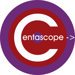 Centascope